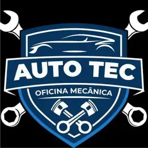 Auto Tech II