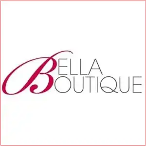 Bella Boutique_II