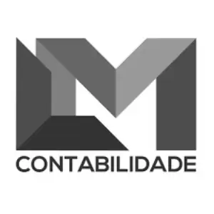 LM Contabilidade II
