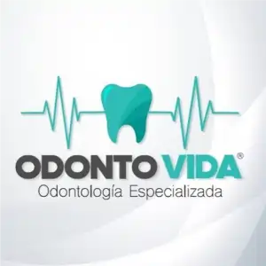Odonto Vida II