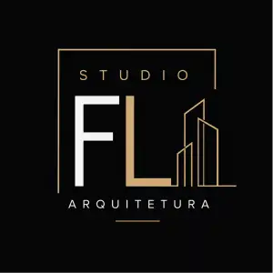 Studio FL Arquitetura - II