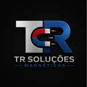 R Soluções Magnéticas - II